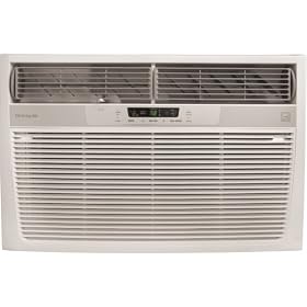 Frigidaire FRA296ST2 28,500/28,000 Window-Mounted Heavy Duty Room Air Conditioner