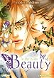In the name of beauty