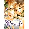 In the name of beauty