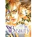 In the Name of Beauty