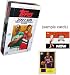 Topps 2007/08 NBA Trading Cards Box of 36 Packs