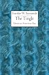 The Tingle: About an American Boy