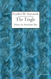 The Tingle: About an American Boy