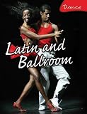 Latin and Ballroom Dance