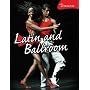 Latin and Ballroom Dance