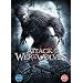 Attack of the Werewolves (DVD)