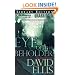 Eye of the Beholder