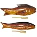 18 Inch Large Fish Rasp