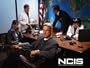 NCIS, Season 3