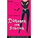 Meine B�cher