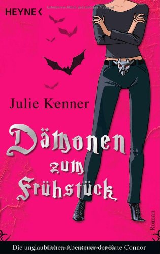 Fruehstueck