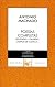 Poesias Completas/ Complete Poetry (Coleccion Austral)