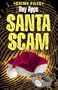 Santa Scam