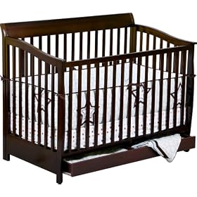 Delta Children's Products Riley <a href=