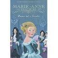 Marie-Anne, fille du roi, Tome 1 : Premier bal � Versailles