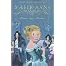 Marie-Anne, fille du roi, Tome 1 : Premier bal � Versailles