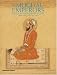 The Mughal Emperors: And the Islamic Dynasties of India, Iran, and Central Asia, 1206 - 1925