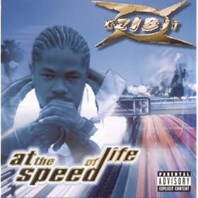 Billy Joel/Xzibit
