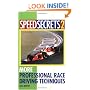 Speed Secrets II: More Professional Race Driving Techniques