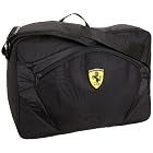 Puma Ferrari Replica Messenger