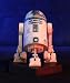 『スター・ウォーズ』 【アニメイテッド・マケット】 R2-D2 (クローン・ウォーズ版)_s-2