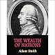 Wealth of Nations