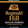 Ruling Passion