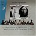 Music : Firesign Theatre - How Can You Be In Two Places At Once When You're Not Anywhere At All - vintage vinyl record
