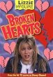 Broken Hearts (Lizzie McGuire (Numbered))