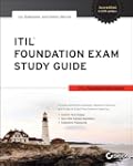 ITIL Foundation Exam Study Guide