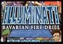 Illuminati Bavarian Fire Drill