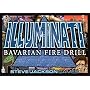 Illuminati Bavarian Fire Drill