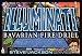 Books : Illuminati Bavarian Fire Drill