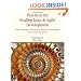 Practices for Scaling Lean & Agile Development: Large, Multisite, and Offshore Product Development with Large-Scale Scrum