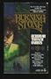 The Burning Stone (Mages of Garillon Trilogy)