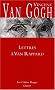 Lettres � Van Rappard