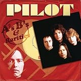 Magic (2003 Digital Remaster)