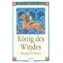 K�nig des Windes von Bernhard Oberdieck