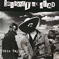 Respect the Dead