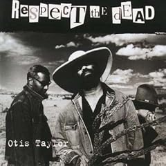 Respect the Dead
