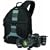 Lowepro Slingshot 200 AW grau-schwarz