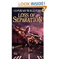 Loss of Separation