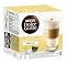 Dolce Gusto-Kapseln -- Unsere Liebsten