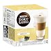 Dolce Gusto-Kapseln -- Unsere Liebsten