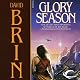 Glory Season