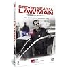 Steven Seagal: Lawman - Season Two [DVD]