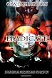 Eradicate: Eradicate "Reoffenders face decimation from a Blade Runners answer to Freddy Krueger's journey into Inception": 1
