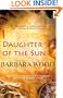 Daughter of the Sun