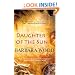 Daughter of the Sun