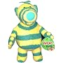 Fisher-Price - The Fimbles - 13" Fimbo Soft Plush